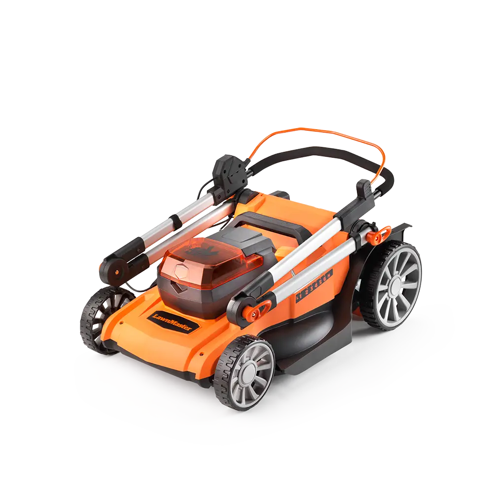 48V46cmCordlessLawnMowerWithSpareBatteries_CLMF4846A-01_compact_808c24b6-0117-405d-819e-fd3151d7d403