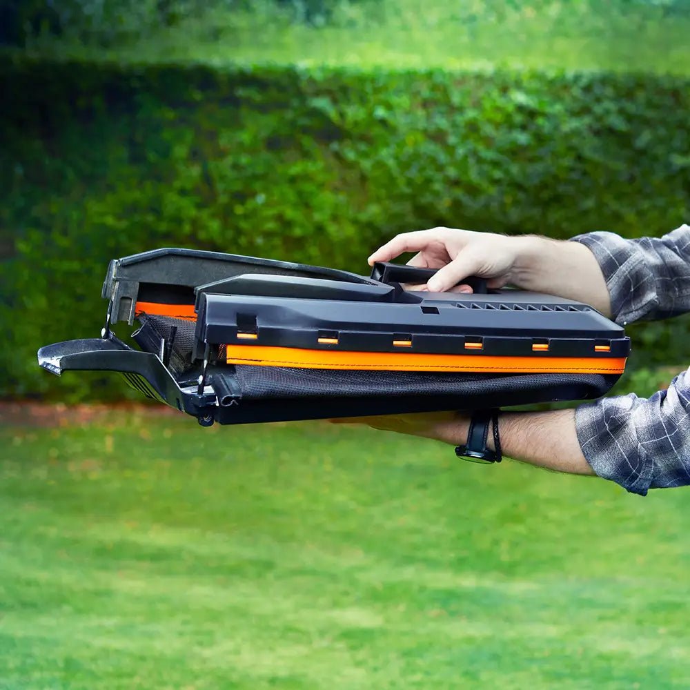 48V46cmCordlessLawnMowerWithSpareBatteries_RediBag