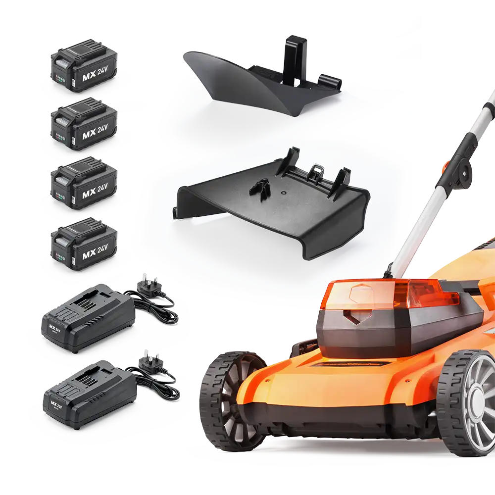 48V46cmCordlessLawnMowerWithSpareBatteries_box_7c3988ed-074c-4a87-97ad-14a1ff3775a1