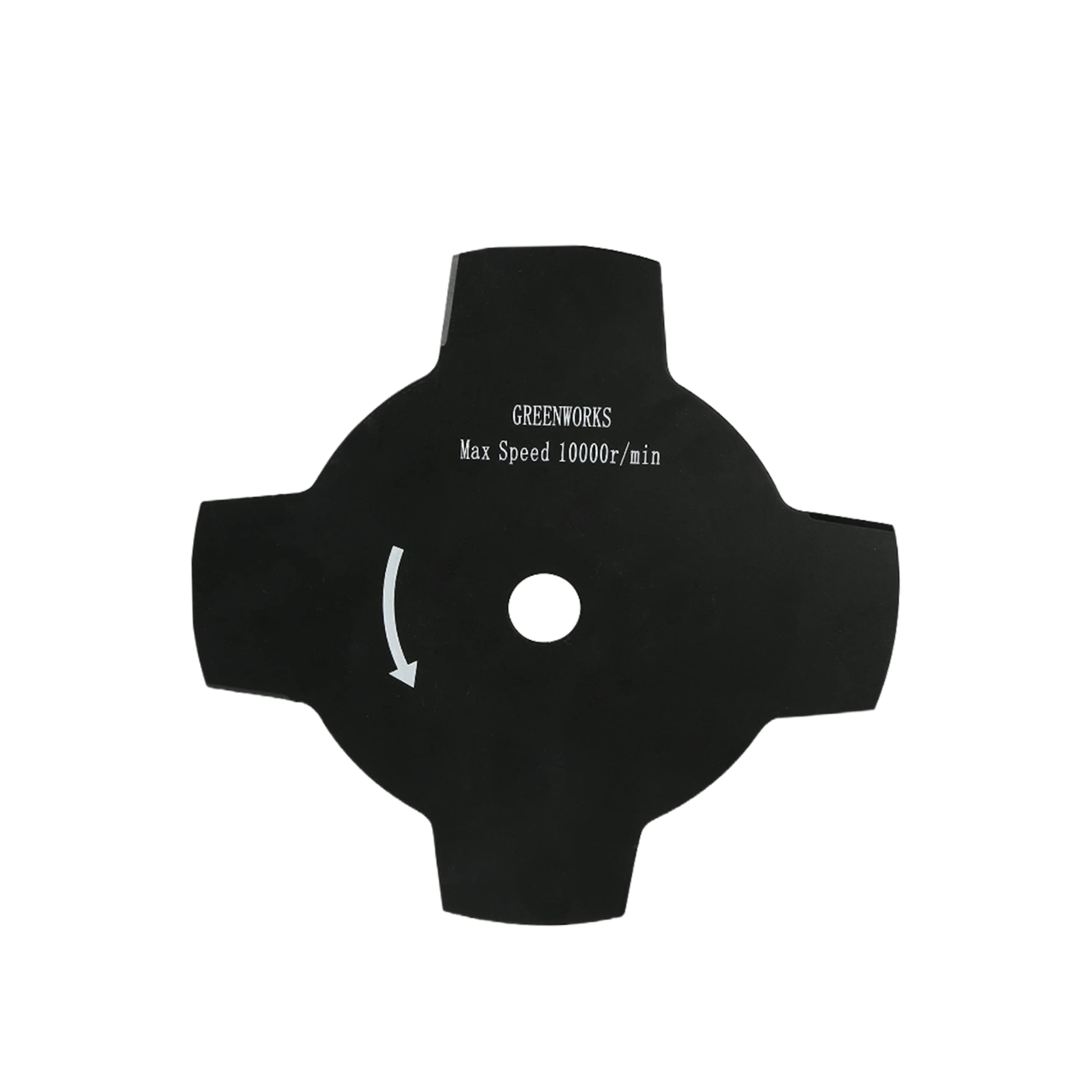 Freischneidemesser
