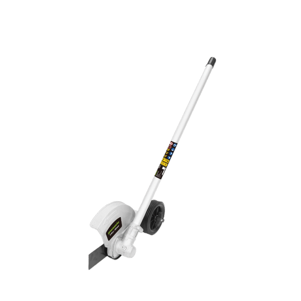 Kantenschneider-Aufsatz für GD24X2TX