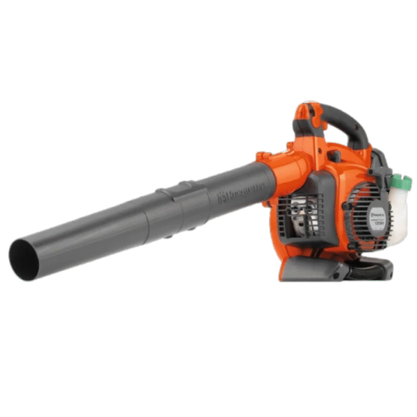 Husqvarna 125Bvx Leaf Blower