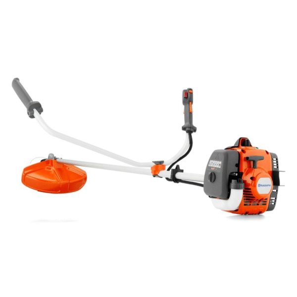 Husqvarna Brushcutter 129R