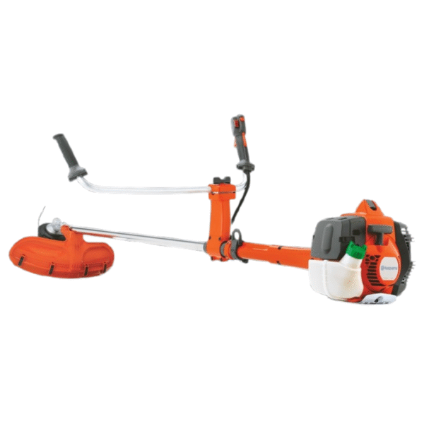 Husqvarna Brushcutter 535RXT
