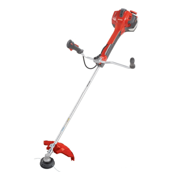 Mitox Brushcutter 460UVX Premium