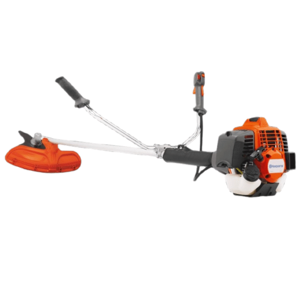 Husqvarna Brushcutter 543RS