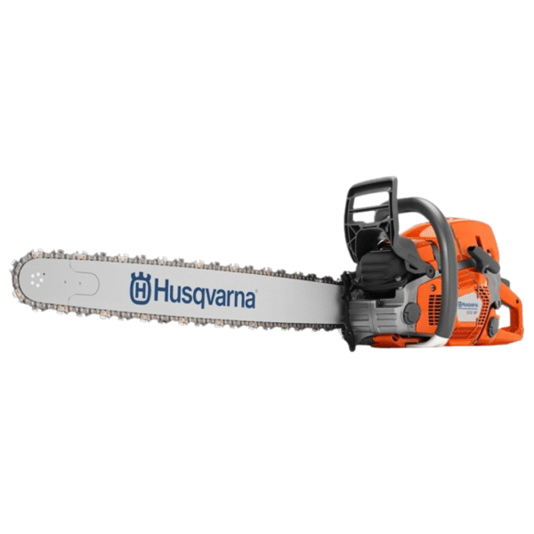 Husqvarna Chainsaw 572 XP® 24" Bar