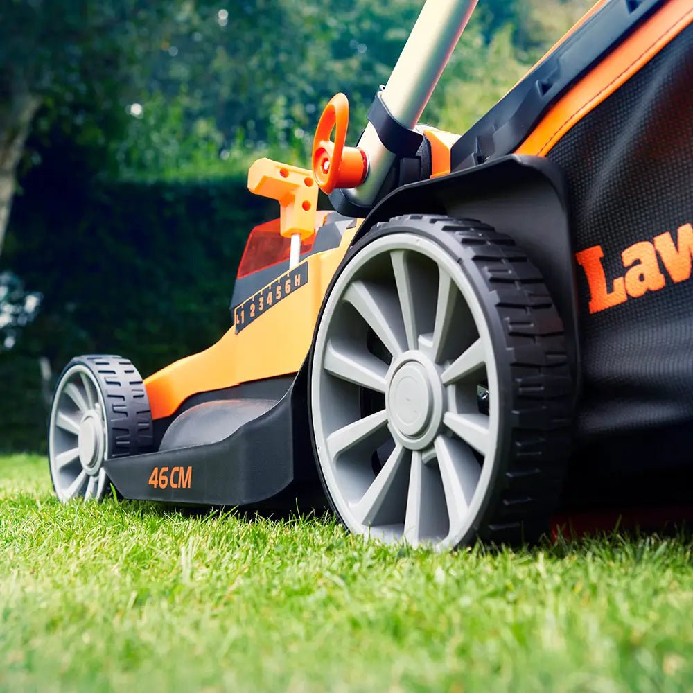 CLMF4846A-01_LawnMaster_Wheels