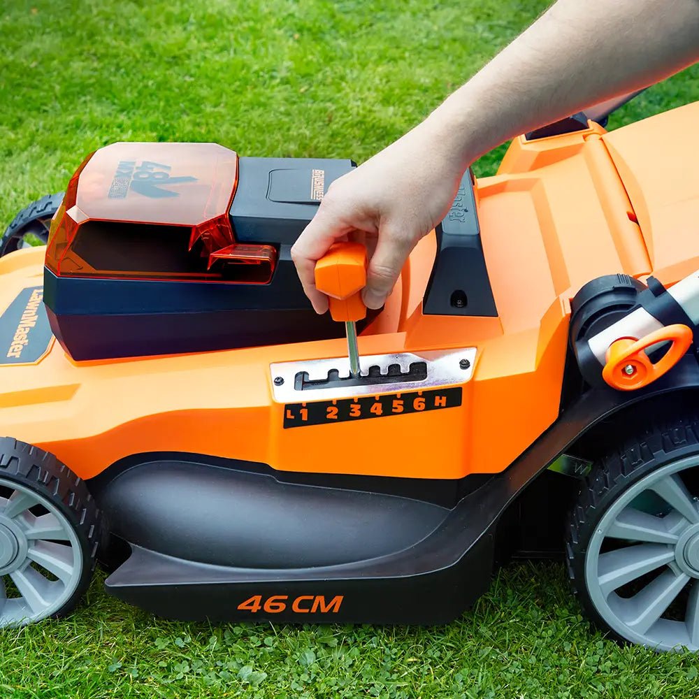 CLMF4846A-01_LawnMaster_cuttingheight