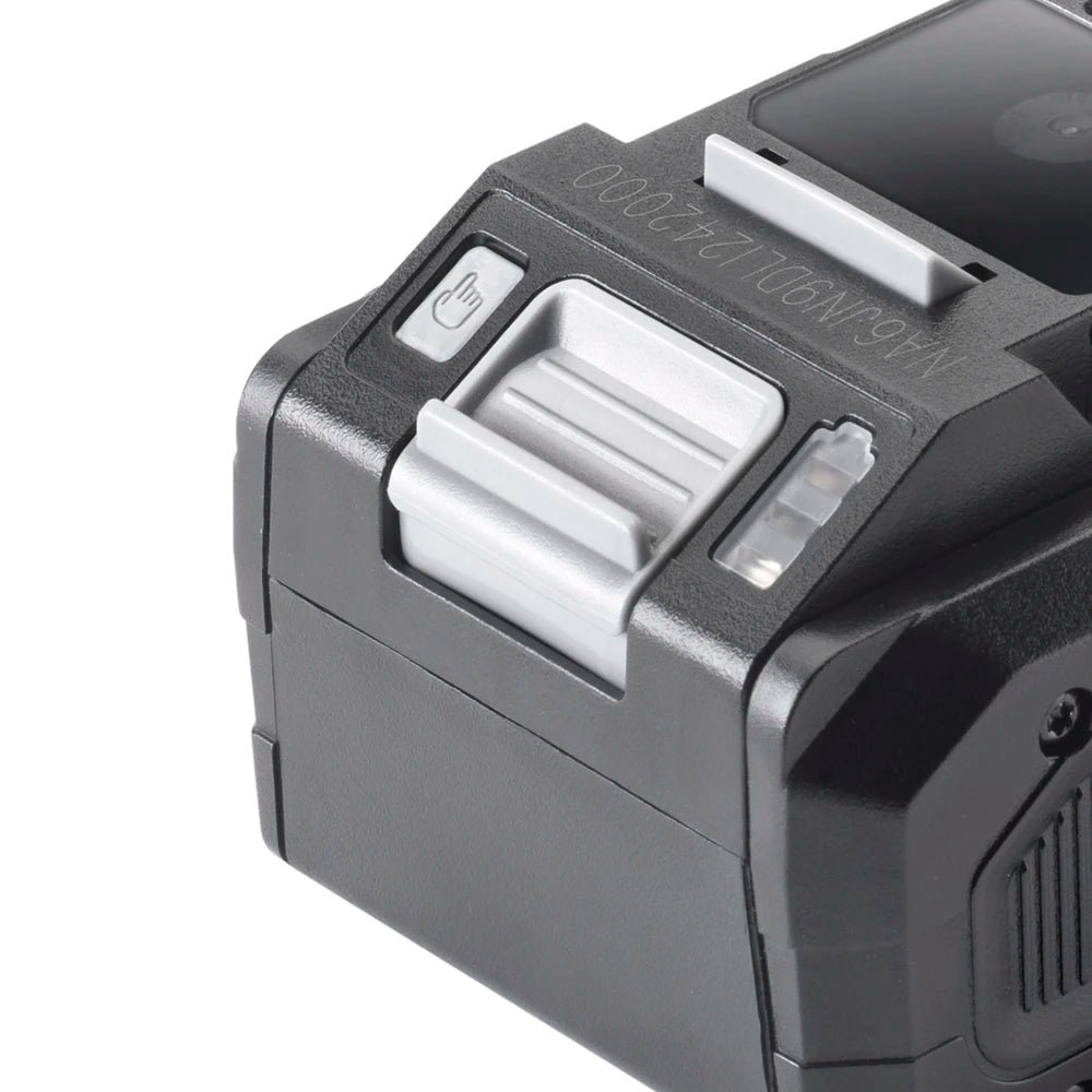 LawnMaster_MX_24V_Battery_Power_Indicator
