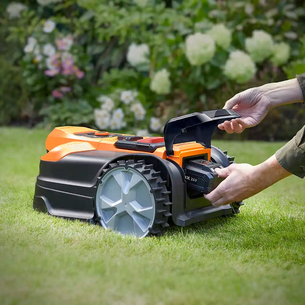 MX_24V_LawnMaster_VBRM18AMDR_Battery