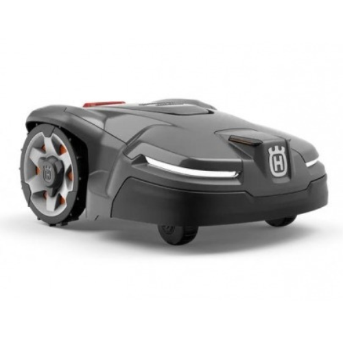 Automower® 415X