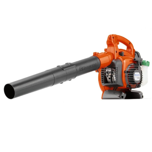 Husqvarna Petrol Blower 125B