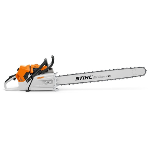 MS 881 Petrol Chainsaw