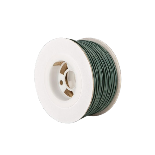 100m Boundary Wire for Robotic Lawn Mowers