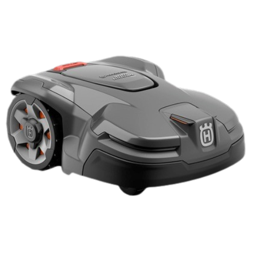 Husqvarna Automower® 405X
