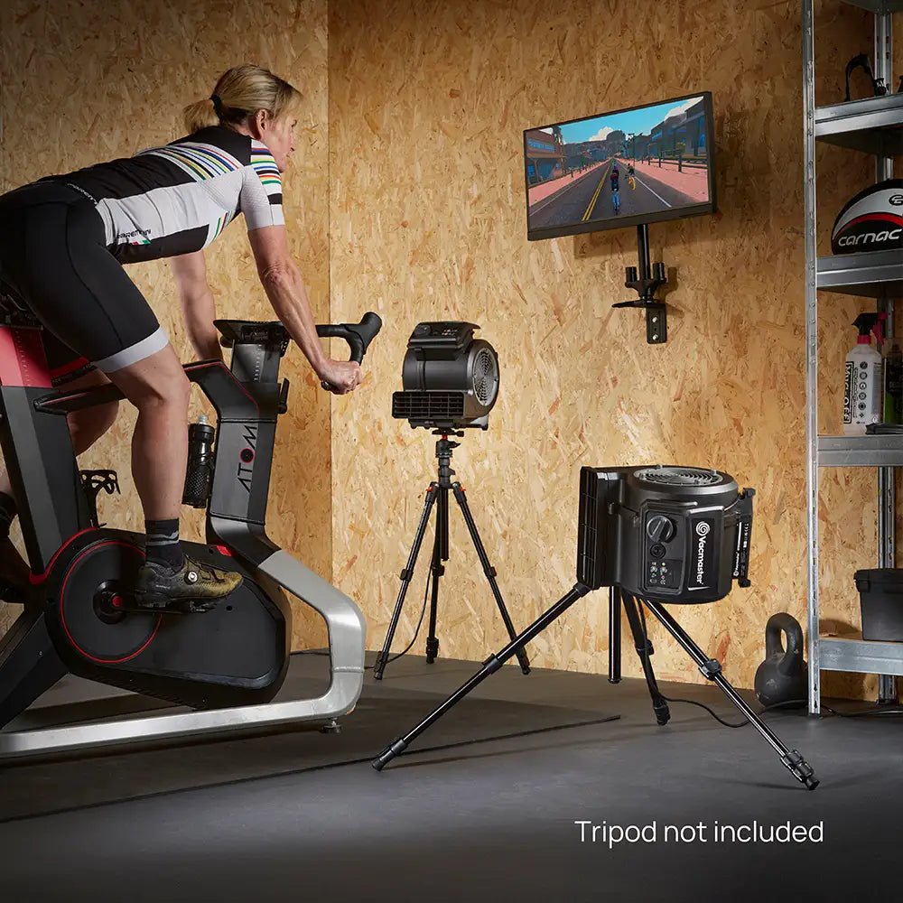 Vacmaster_AM1202R-01_Fitness_Fans_Tripod