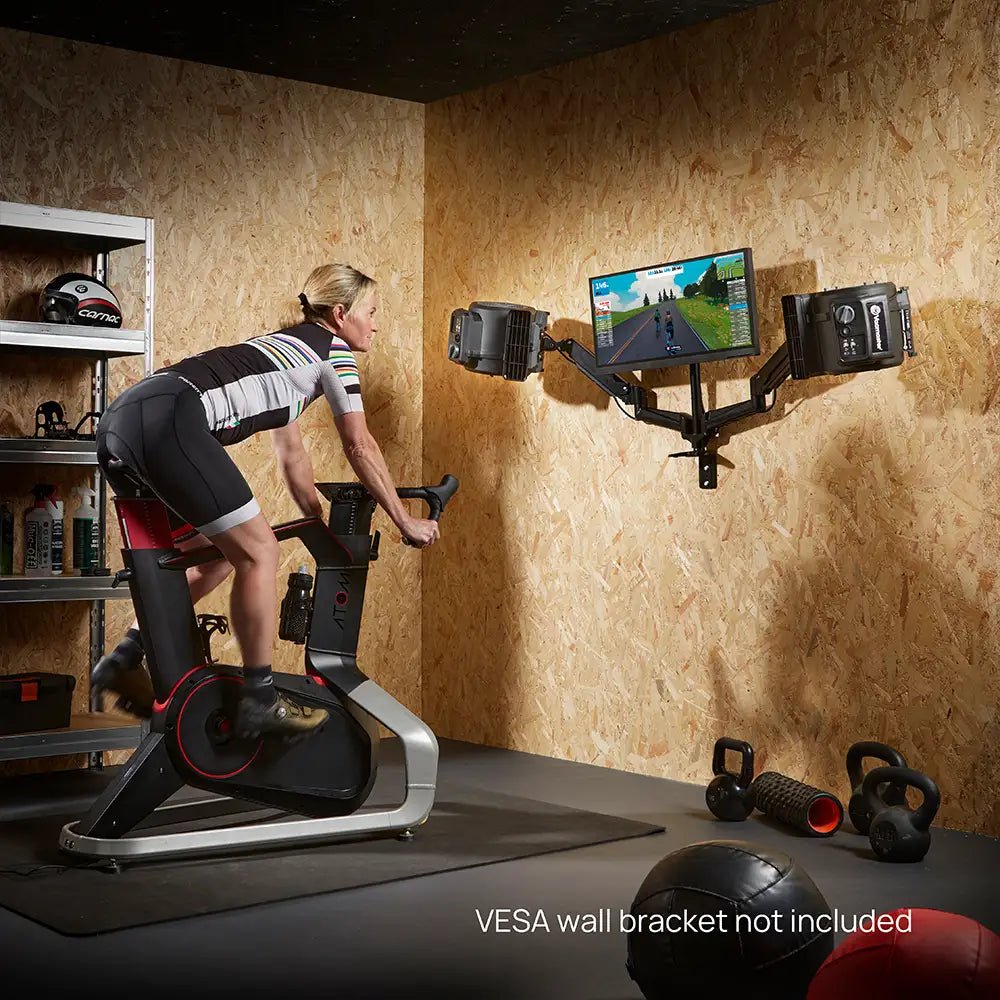 Vacmaster_AM1202R-01_Fitness_Fans_Wall_Bracket