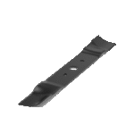 Ersatzklinge Rasenmäher 41 cm