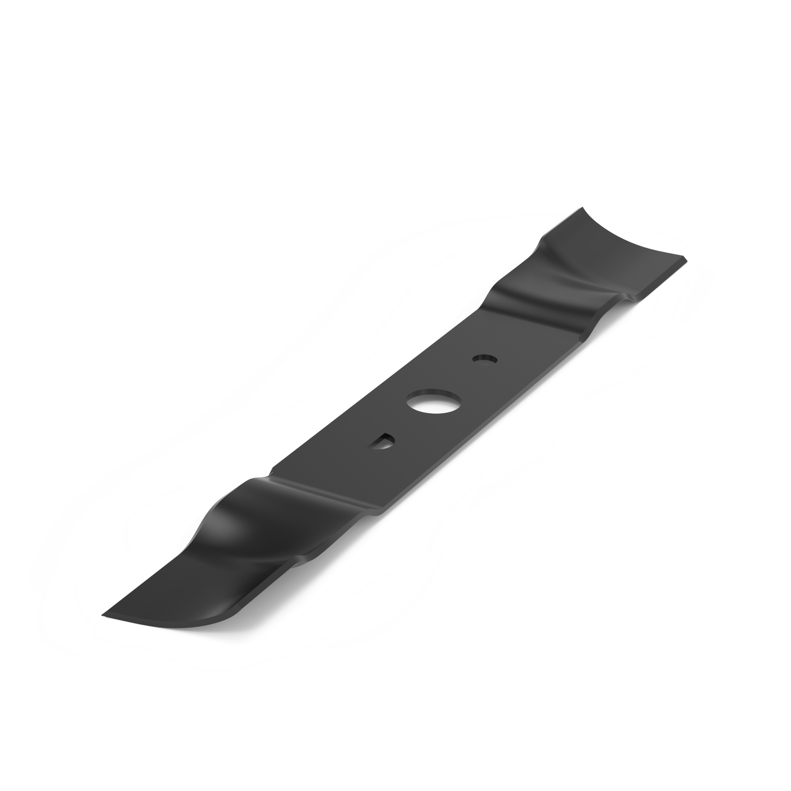 cuttingblade-41__94248 Ersatzklinge Rasenmäher 41 cm